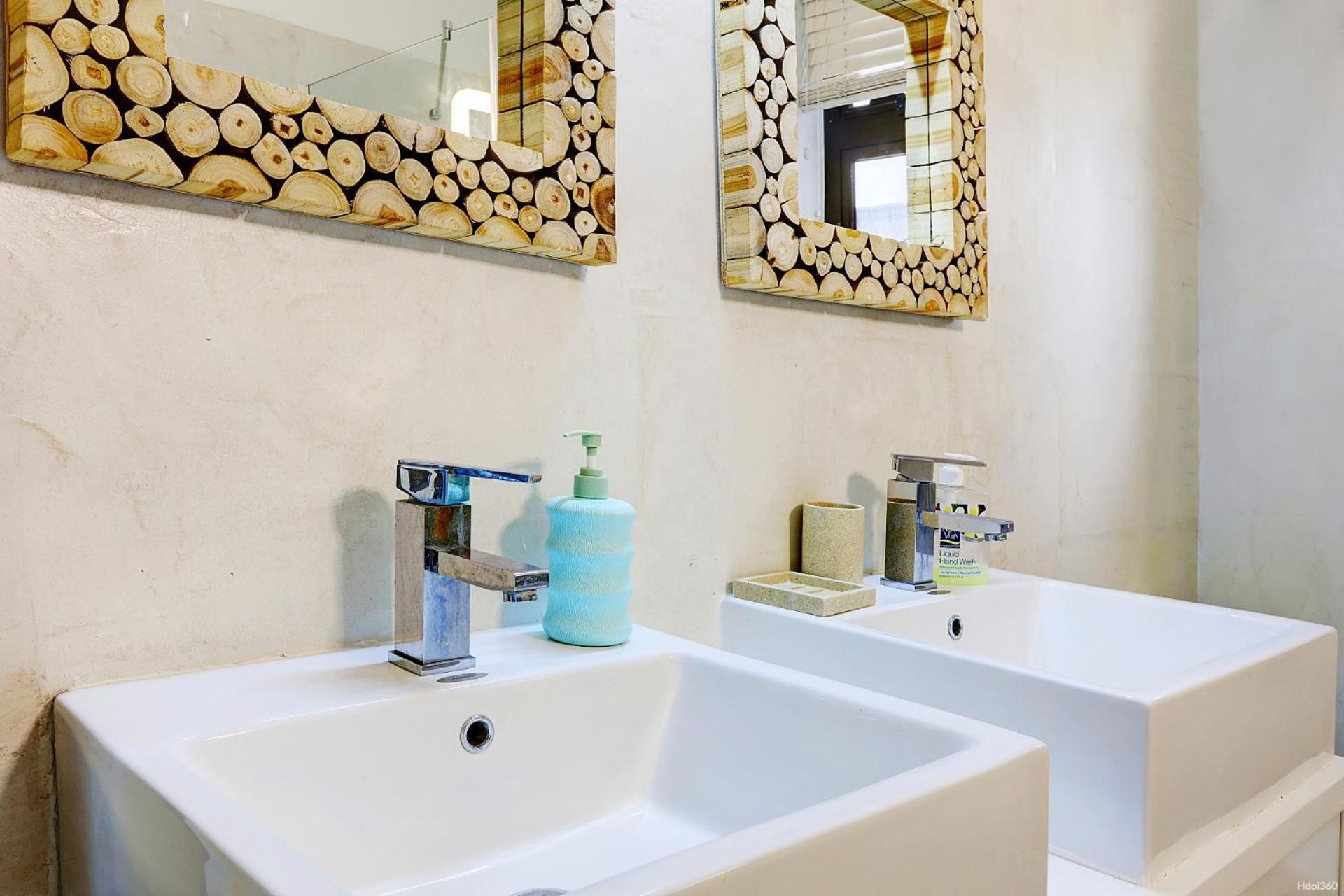 Appartement Eureka-sur-mer Stylish & Cosy Apartment, 100 Mts From Beach, Pool