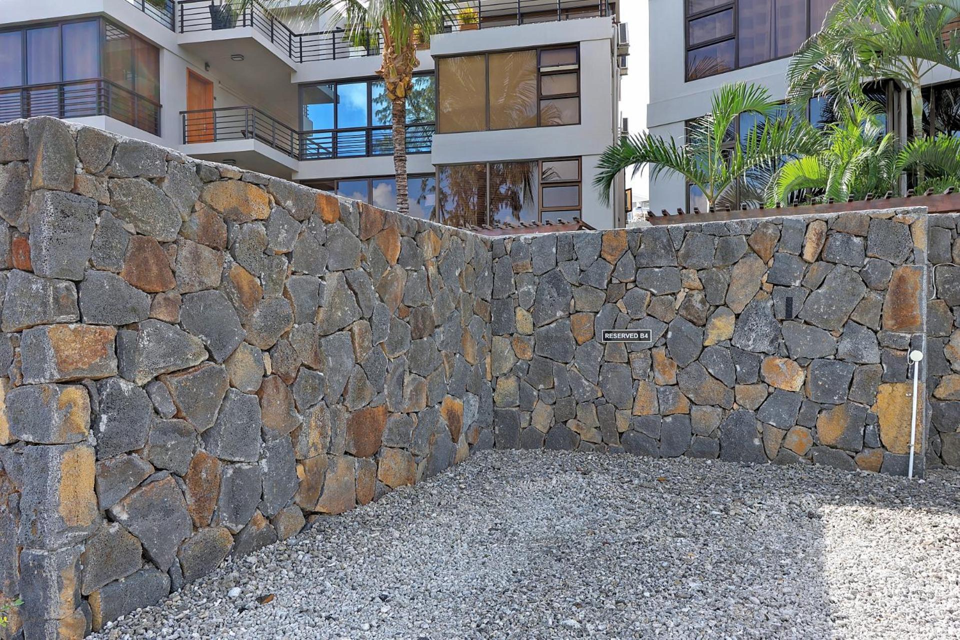 Appartement Eureka-sur-mer Stylish & Cosy Apartment, 100 Mts From Beach, Pool *
